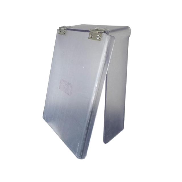 Intercom Rain Shield | XAC-Rain Shield