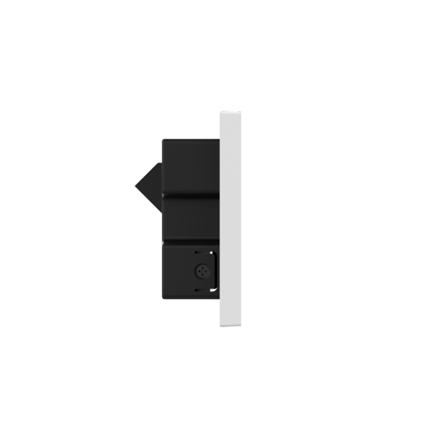 Reyee Wi-Fi 5 1267 Mbps Wall-mounted Access Point | RG-RAP1201