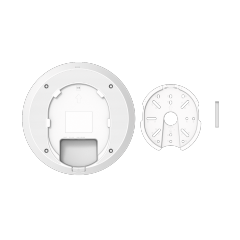 Wi-Fi 7 BE3600 Ceiling-Mount Access Point | RG-RAP72
