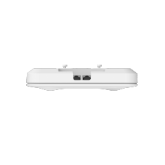 Reyee Wi-Fi 5 1266 Mbps Ceiling Access Point | RG-RAP2200(E)