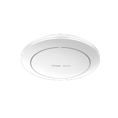 Reyee Wi-Fi 6 AX3000 Indoor Ceiling-Mount Access Point | RG-RAP2266