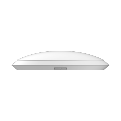 Wi-Fi 7 BE3600 Ceiling-Mount Access Point | RG-RAP72