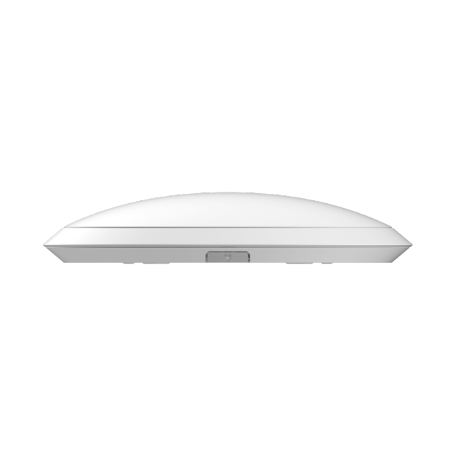 Wi-Fi 7 BE3600 Ceiling-Mount Access Point | RG-RAP72