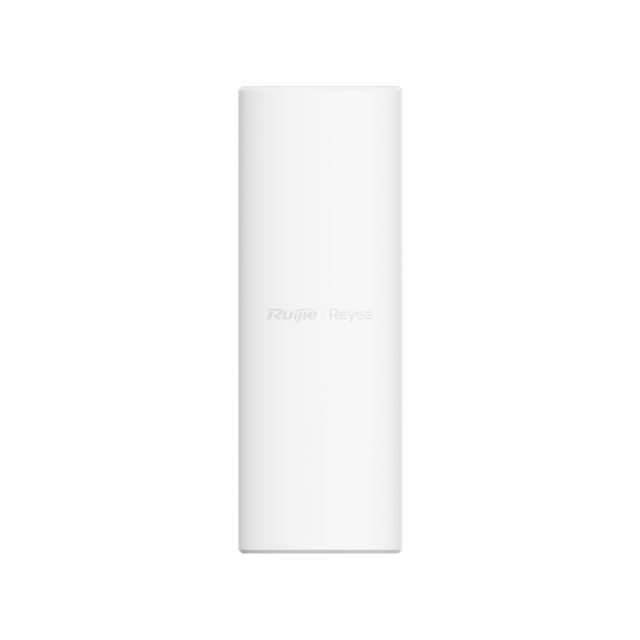 AX3000 Wi-Fi 6 Indoor/Outdoor Versatile Access Point | RG-RAP62-OD