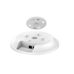 Reyee Wi-Fi 6 AX3000 Indoor Ceiling-Mount Access Point | RG-RAP2266