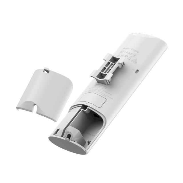 AX3000 Wi-Fi 6 Indoor/Outdoor Versatile Access Point | RG-RAP62-OD