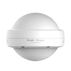 Wi-Fi 6 AX1800 Outdoor Omni-directional Access Point | RG-RAP6262(G)