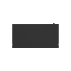 5-Port Gigabit Smart Cloud Mananged PoE Switch | RG-ES205GC-P