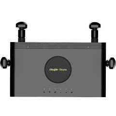 N300 Wireless 4G LTE Router | RG-EW300T