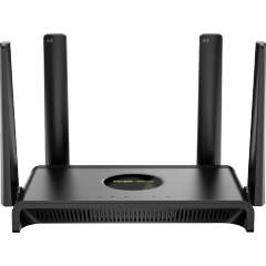 N300 Wireless 4G LTE Router | RG-EW300T