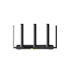 AX3000 Wi-Fi 6 Dual-band Gigabit Gaming Router | RG-EW3000GX