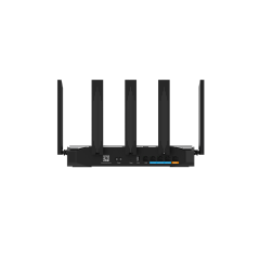 Wi-Fi 6 AX3000 High-performance All-in-One Wireless Router | RG-EG105GW-X