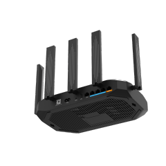 Wi-Fi 6 AX3000 High-performance All-in-One Wireless Router | RG-EG105GW-X
