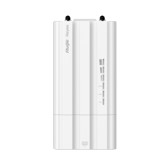 Base Station of RG-AirMetro Series Wireless Bridges | RG-AirMetro550G-B