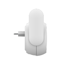 1200M Dual-band Mesh Wi-Fi Extender | RG-EW1200R