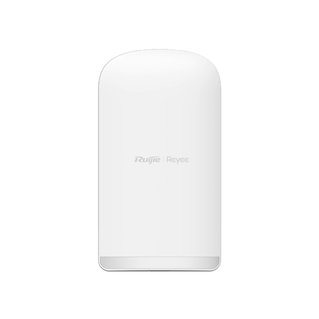 5 km, 16 dBi Wireless Bridge | RG-EST350G