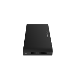 Reyee Cloud Managed PoE Router | RG-EG105G-P-V3