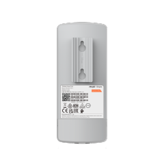 2.4GHz Dual-stream 500m Wireless Bridge | RG-EST100-E