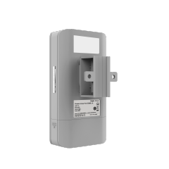 5GHz Dual-stream 802.11ac 1KM Wireless Bridge | RG-EST310 V2