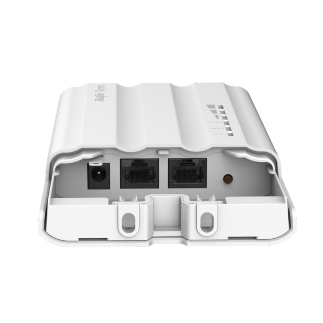 Base Station of RG-AirMetro Series Wireless Bridges | RG-AirMetro550G-B