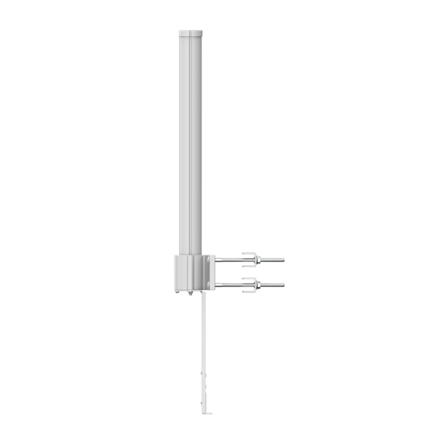 360° Omnidirectional Antenna of RG-AirMetro Series Wireless Bridges | RG-ANT13-360