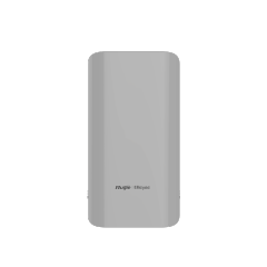 5GHz Dual-stream 802.11ac 1KM Wireless Bridge | RG-EST310 V2