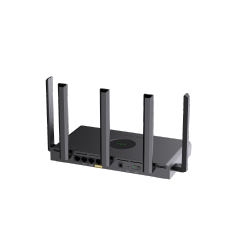AX3000 Wi-Fi 6 Dual-band Gigabit Gaming Router | RG-EW3000GX