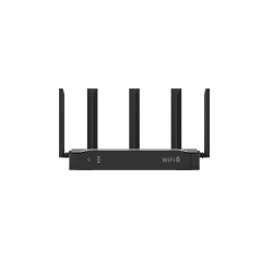 Wi-Fi 6 AX3000 High-performance All-in-One Wireless Router | RG-EG105GW-X