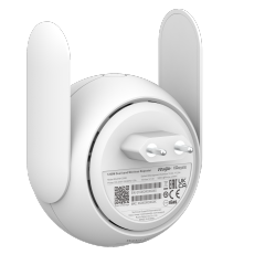 1200M Dual-band Mesh Wi-Fi Extender | RG-EW1200R