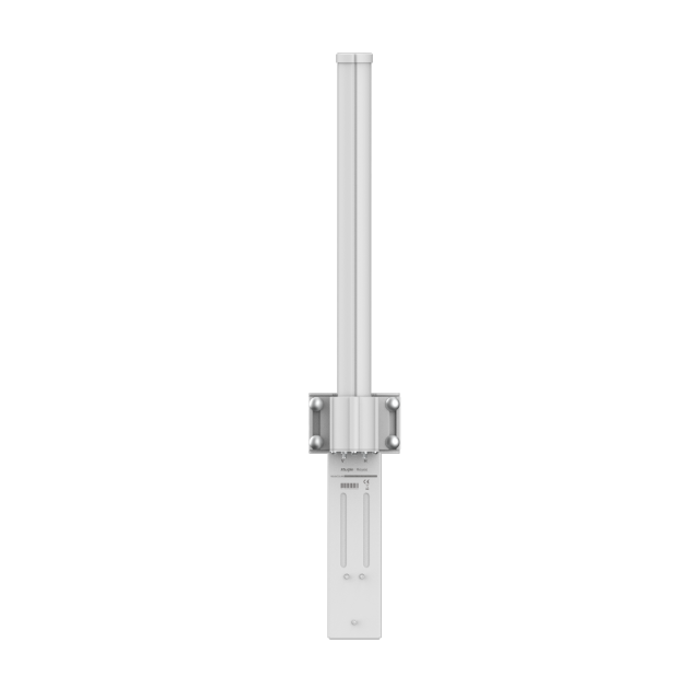 360° Omnidirectional Antenna of RG-AirMetro Series Wireless Bridges | RG-ANT13-360