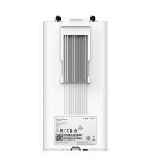 Base Station of RG-AirMetro Series Wireless Bridges | RG-AirMetro550G-B