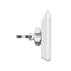 5 km, 16 dBi Wireless Bridge | RG-EST350G