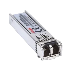 RG 1000BASE Series Optical Transceivers | MINI-GBIC-SX-MM850