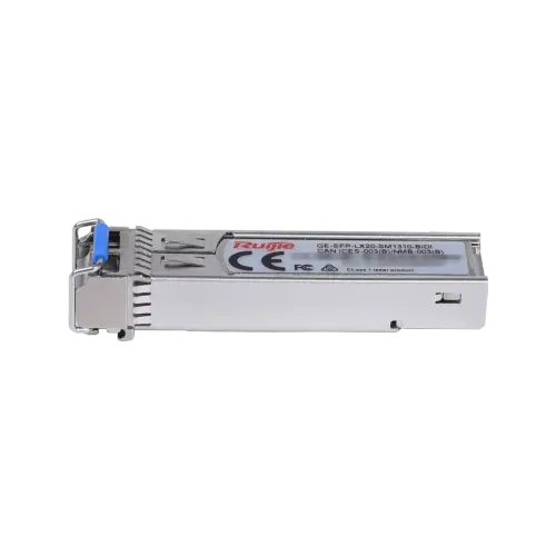 RG 1000BASE Series Optical Transceivers | NIS-GE-SFP-10KM-SM1310