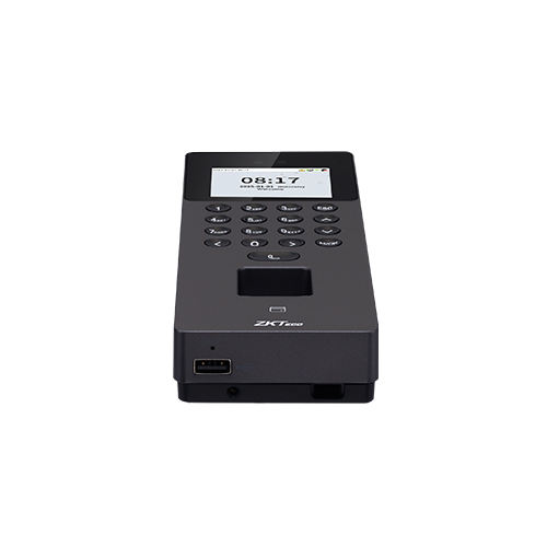 SenseFace 2A Face Recognition Terminal | SenseFace 2A/ID/WIFI