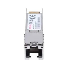 RG 1000BASE Series Optical Transceivers | MINI-GBIC-GT
