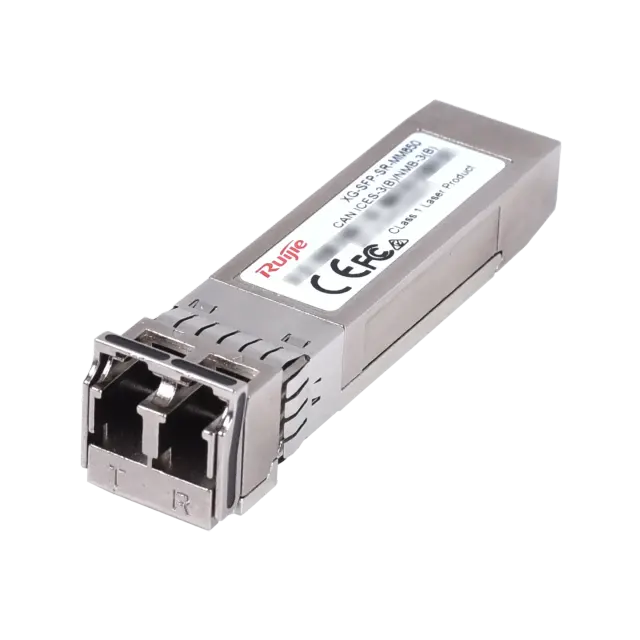 RG 10GBASE Series Optical Modules | XG-SFP-SR-MM850