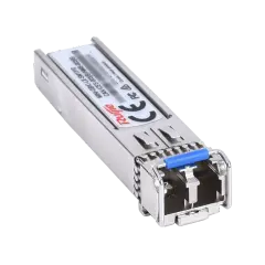 RG 1000BASE Series Optical Transceivers | MINI-GBIC-LX-SM1310