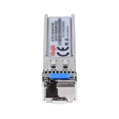 RG 1000BASE Series Optical Transceivers | NIS-GE-SFP-10KM-SM1310