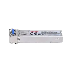 RG 1000BASE Series Optical Transceivers | MINI-GBIC-LX-SM1310
