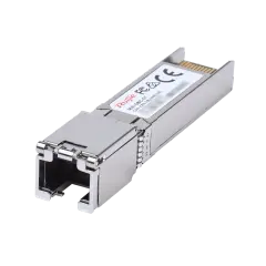 RG 1000BASE Series Optical Transceivers | MINI-GBIC-GT
