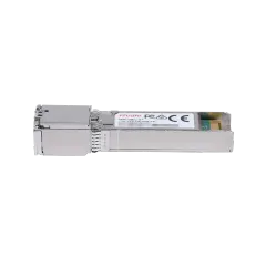 RG 1000BASE Series Optical Transceivers | MINI-GBIC-GT