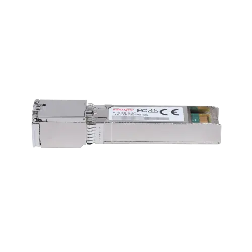 RG 1000BASE Series Optical Transceivers | MINI-GBIC-GT