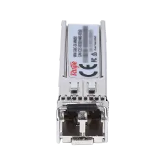 RG 1000BASE Series Optical Transceivers | MINI-GBIC-SX-MM850