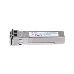 RG 10GBASE Series Optical Modules | XG-SFP-SR-MM850