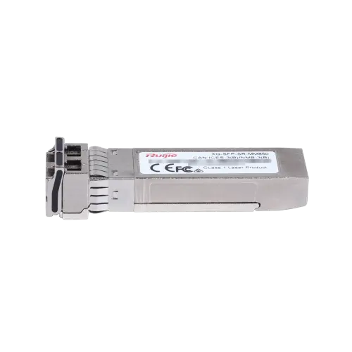 RG 10GBASE Series Optical Modules | XG-SFP-SR-MM850