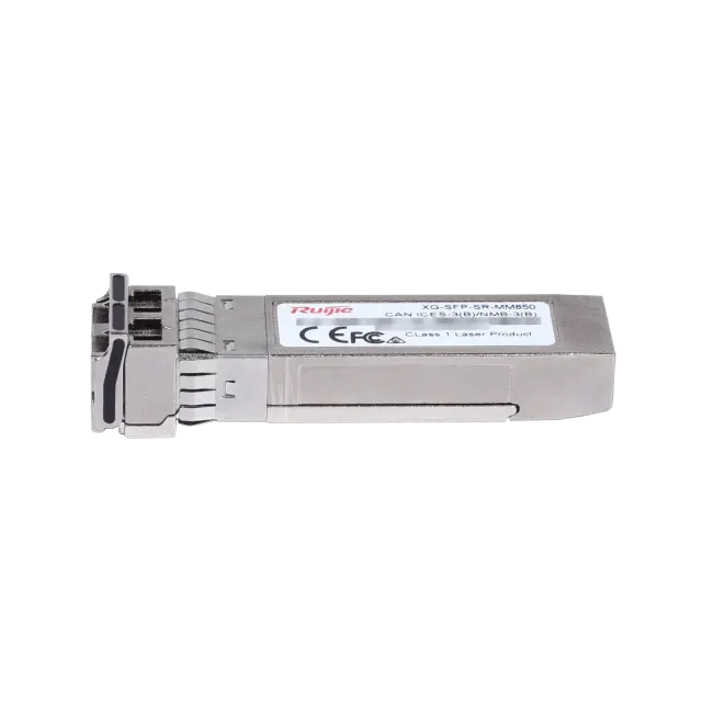 RG 10GBASE Series Optical Modules | XG-SFP-SR-MM850