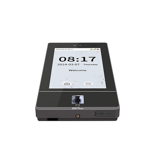 SenseFace 7A Face Recognition Terminal | SenseFace 7A/ID/WIFI