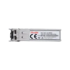 RG 1000BASE Series Optical Transceivers | MINI-GBIC-SX-MM850