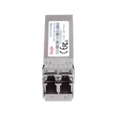 RG 10GBASE Series Optical Modules | XG-SFP-SR-MM850